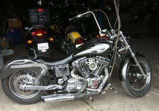 2001-dyna-2