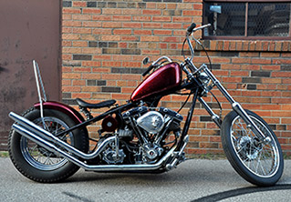 2016-1982-Shovelhead