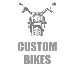 Custom Bikes