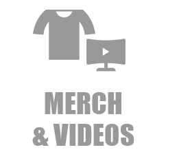 Merchandise & Videos